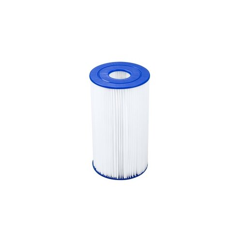 Bestway Filter za pumpu IV-B Cene