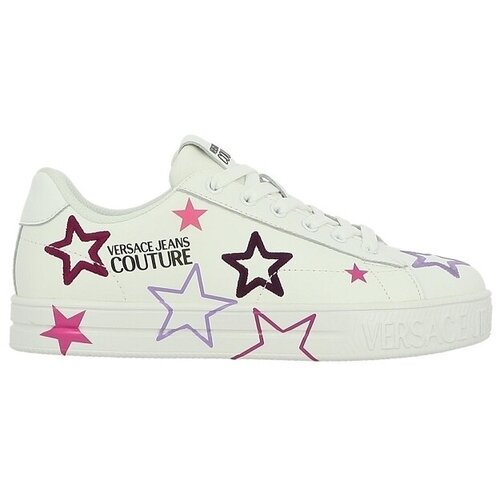 Versace 75VA3SK3 Bijela Cijene