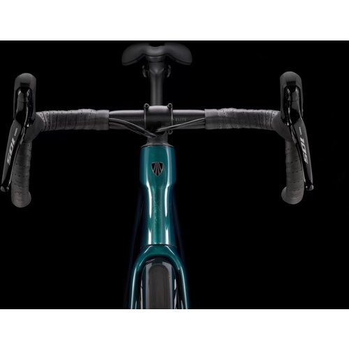  Bicikl Trek Domane SL 5 Gen 4 2024 Dark Aquatic - 58 CM Cijene