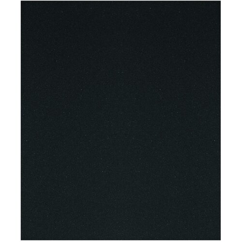 Bosch Papir za ručno bru&scaron;enje SIC vodootporan, 230 x 280 mm, P320 2609256C04 Cene