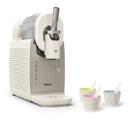 Tefal IG 801A Slike