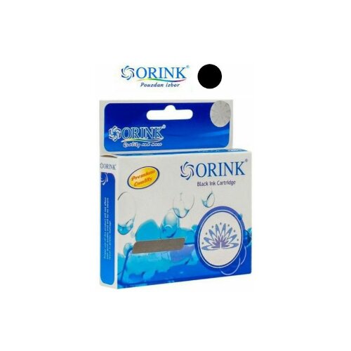  ORINK PGI1500XL Black Crna Cijene