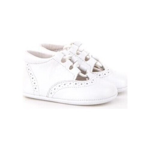 Angelitos 256 Blanco Bijela Slike