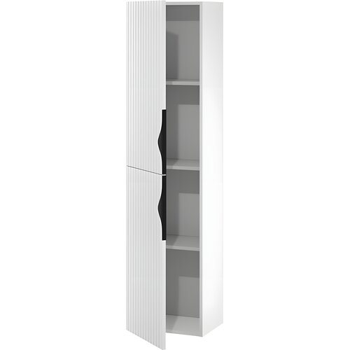 Cersanit Tirso Vertikala 40x160 Bela Cene