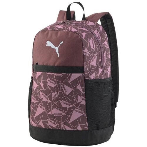 Puma Beta Ljubičasta Slike