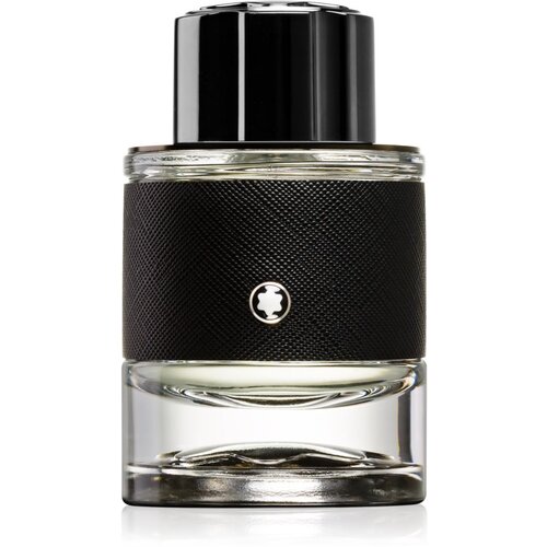 Montblanc Explorer Range men edp sp 60ml Cene