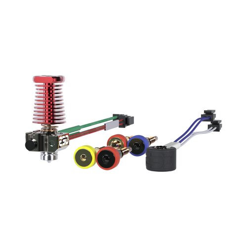 E3D Revo Voron Cijene