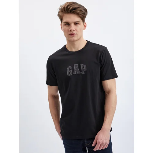 GAP T-shirt with logo - Men