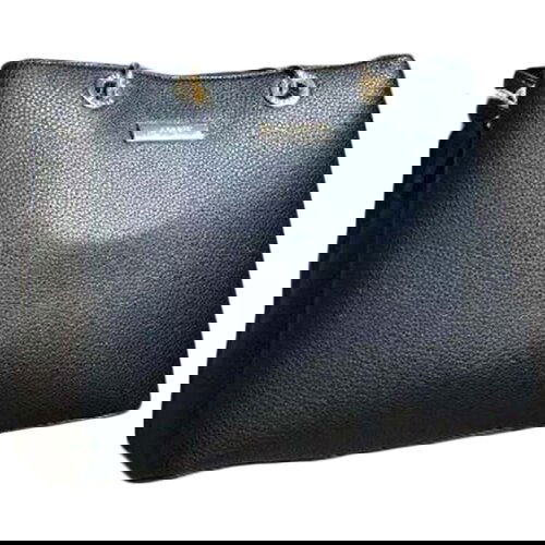 Olimp Sport Ženska tašna Sophi Cene