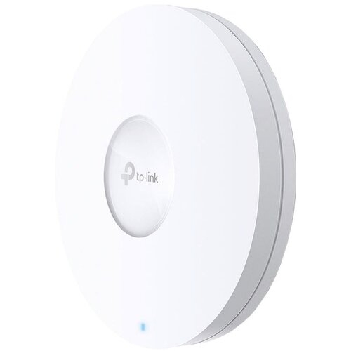 Tp-link Wireless N Access Point, Dual Band, do... Cijene