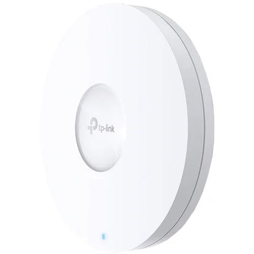 Tp-link Wireless N Access Point, Dual Band, do...