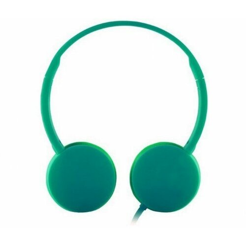 Energy Sistem colors zelene slušalice Cene
