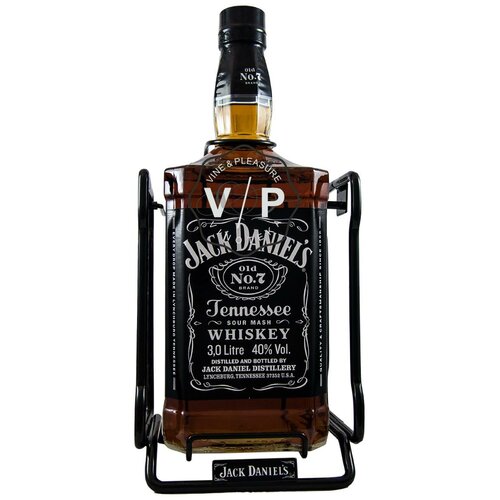 Jack Daniels viski 3l Cene
