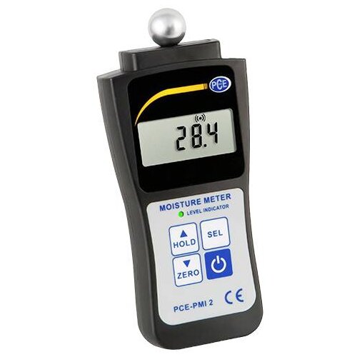 Pce Instruments -PMI 2 merilnik vlažnosti materialov, (20638478) Slike