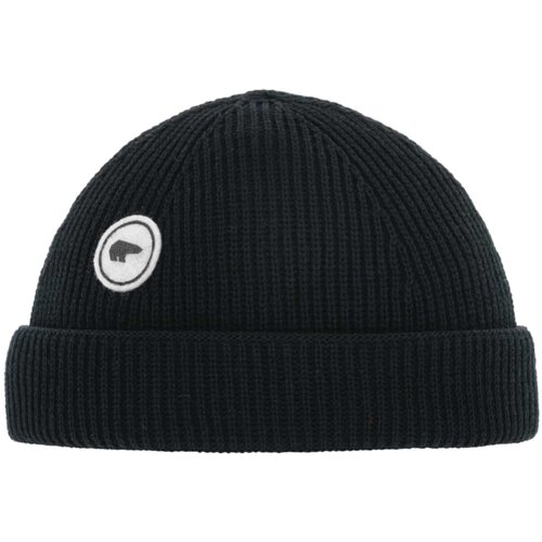 Eisb&amp;auml;r Kape Raik MU Črna Slike