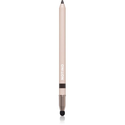 Notino Lifeproof Soft Gel Eye Pencil vodootporna olovka za oči 02 Brown 1.3 g Slike