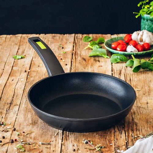 KB ponev green 24 cm - indukcijsko dno, (21211577) Cene