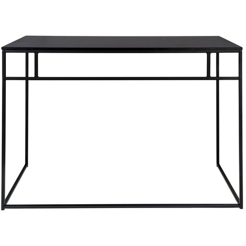House Nordic Radni stol 100x45 cm Vita - Cijene