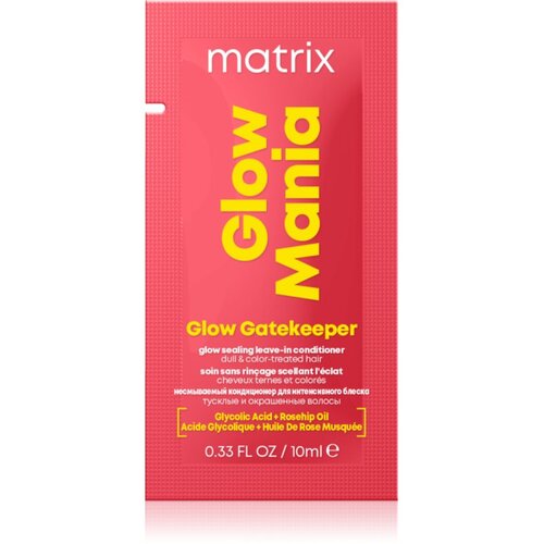 Beauty Discovery Box Notino HairTok Essentials set za žene Slike