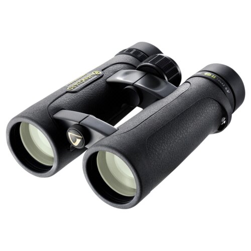 Vanguard endeavor ed ii 10x42 Cijene