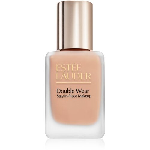 Estée Lauder Double Wear Stay-in-Place Makeup SPF10 dugotrajni puder SPF 10 nijansa 1N2 Ecru 30 ml Cijene