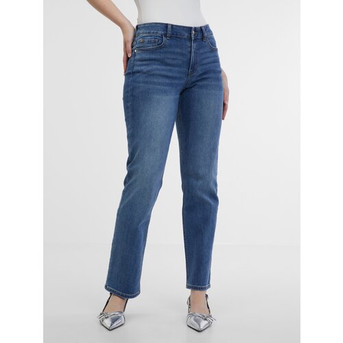 Orsay Women's jeans Cene