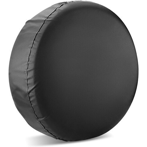AVUTREL prevleka za rezervno kolo 56&amp;ndash;60cm Slike