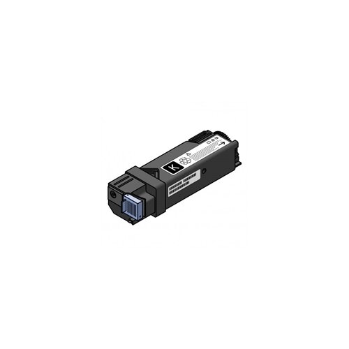 Toshiba Toner T-FC338EKR (crna), original Cijene