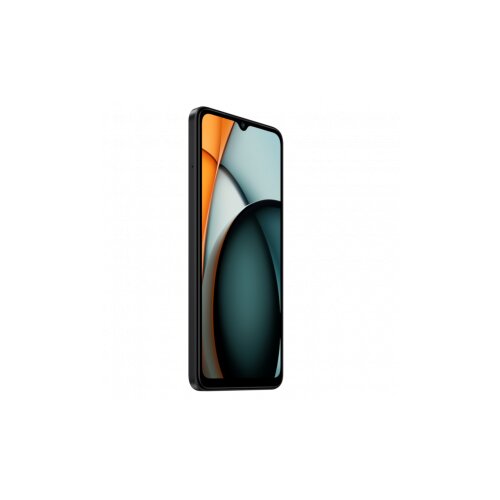 Redmi A3 4+128, Black Cijene