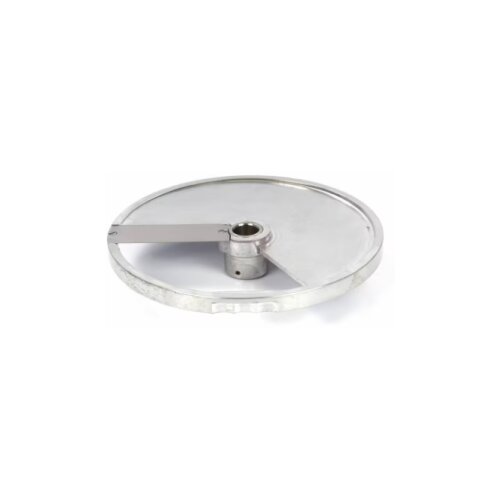  Za sjekač povrća -VC450 14mm Cijene