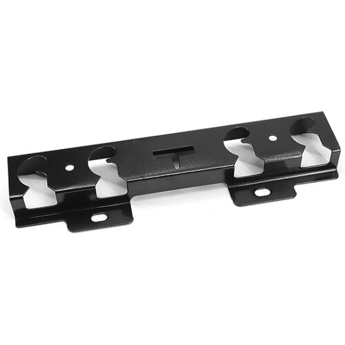 Tesla TV Nosač 14-43; Fixni; TWM-Q-1443F Cijene