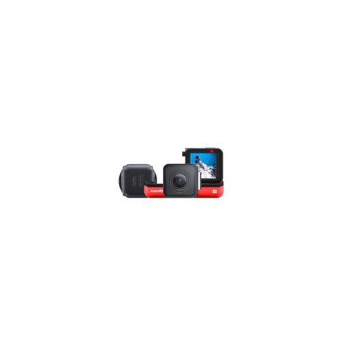 INSTA 360 ONE R TWIN EDITION Cijene