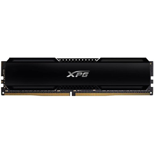 Adata ram memorija dimm DDR4 xpg AX4U320016G16A-SBKD35G, 16GB, 3200MT/s Slike