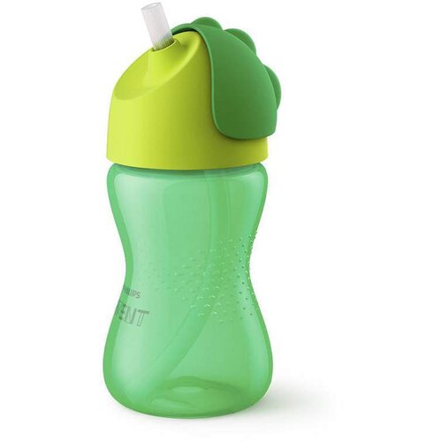 Philips Avent bočica za dječake 300 ml Cijene