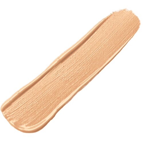 Rimmel London the Multi-Tasker korektor i puder 2u1 10 ml nijansa 030 Light Slike