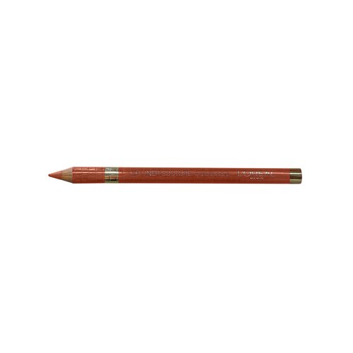 L&amp;acute;Or&amp;eacute;al Paris Color Riche olovka za usne 1,2 g nijansa 630 Beige A Nu Slike