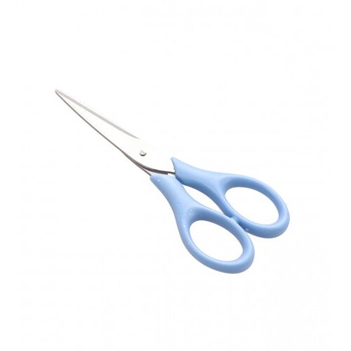 Master Makaze 14cm 01210700 Slike