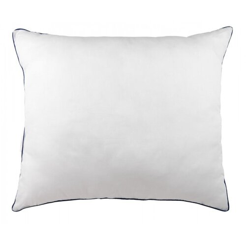 Olimp Sport Jastuk Nordic 70x80 Cene