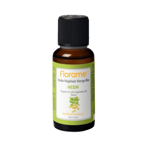 Florame Bio olje neema Cene