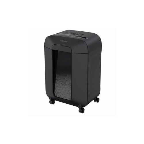 Fellowes Powershred® LX85 uničevalec dokumentov - 4400801 Cene