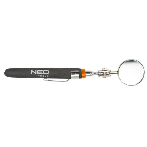 Neo Tools kontrolno ogledalo 11-612 Cene
