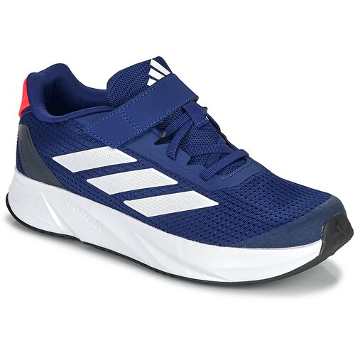 Adidas Nizke superge DURAMO SL EL K pisana Cene