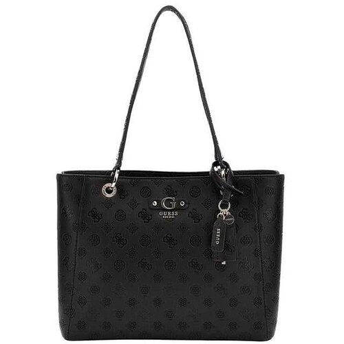 Guess ženska shopper torba GHWPD95 29250 BLA Cene