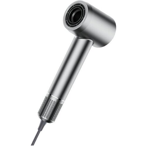 Awei DS-1 su&amp;scaron;ilo za kosu 1600 W &amp;ndash; 110.000 o/min, ionizacija, 4 temperature Slike