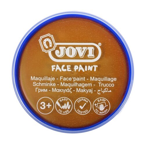 Jovi boja za lice u šoljici 8 ml Cene