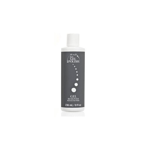 Sredstvo za uklanjanje UV laka IBD Just Gel Polish 236 ml – Gel Remover Cijene