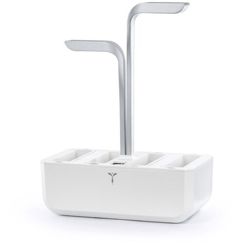  Veritable&amp;reg; SMART Arctic White Kučni Vrt Slike