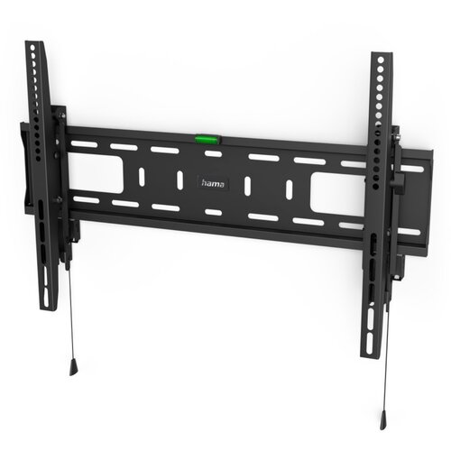 Hama držac za TV na zidu (90&amp;quot;) do 50 kg, Slike