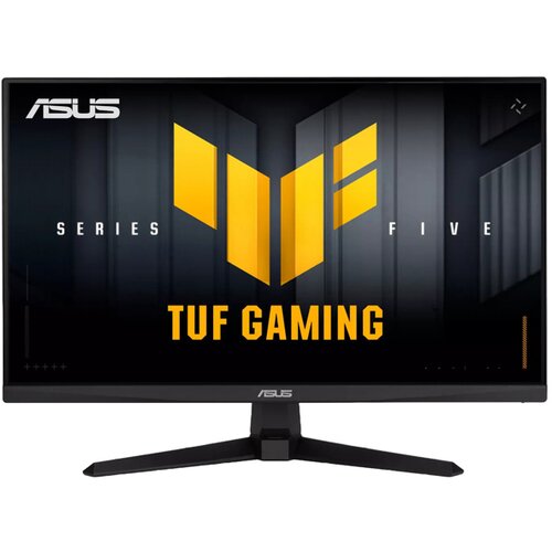 Asus VG249Q5A monitor Cijene