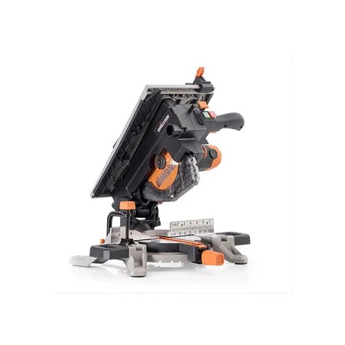 Evolution kombinovana testera - ger 255mm EVO-R210MTS-G2 Cene